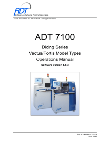 Axis 7100 Installation guide | Manualzz Axis 7100 Installation guide | Manualzz