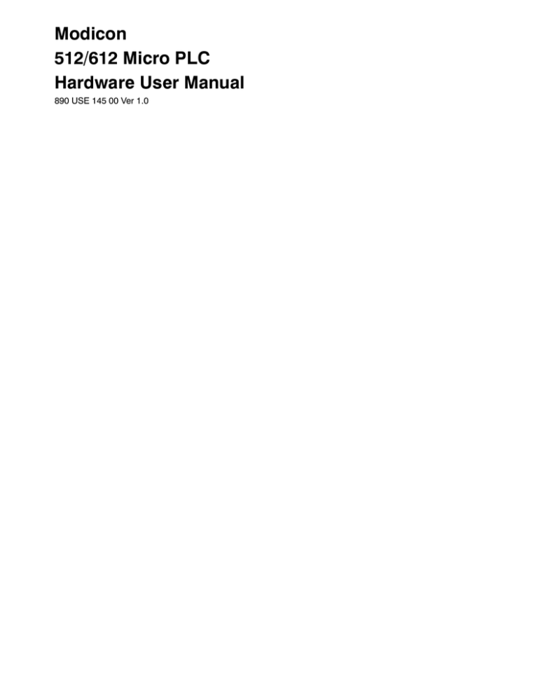 AEG 61200 M User manual AEG 61200 M User manual