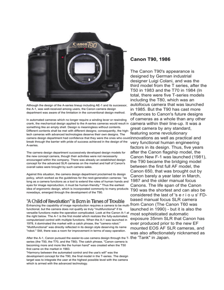 Canon Speedlite 577 G Instruction manual Canon Speedlite 577 G Instruction manual