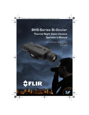 SD Card Door. Armasight T-Series | Manualzz SD Card Door. Armasight T-Series | Manualzz