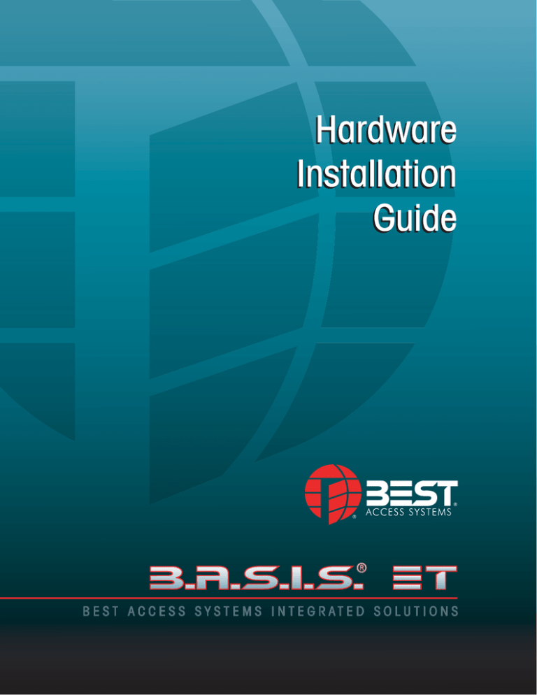 Samsung Series r5+ 550 Installation guide Samsung Series r5+ 550 Installation guide