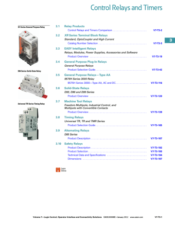 MTD 116-900A Datasheet MTD 116-900A Datasheet