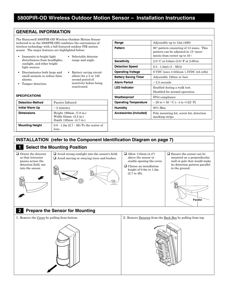 Moss Installation Instructions download free filecloudjewish