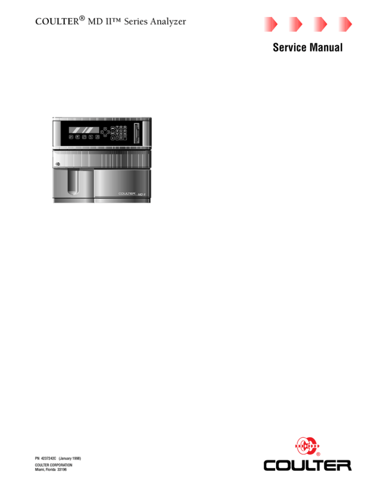 Citizen GSX-190 User manual Citizen GSX-190 User manual