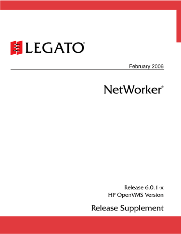Red Hat NETSCAPE MANAGEMENT SYSTEM 6.01 - CUSTOMIZATION Datasheet Red Hat NETSCAPE MANAGEMENT SYSTEM 6.01 - CUSTOMIZATION Datasheet