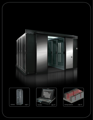 Digitus DN-16050 User manual Digitus DN-16050 User manual