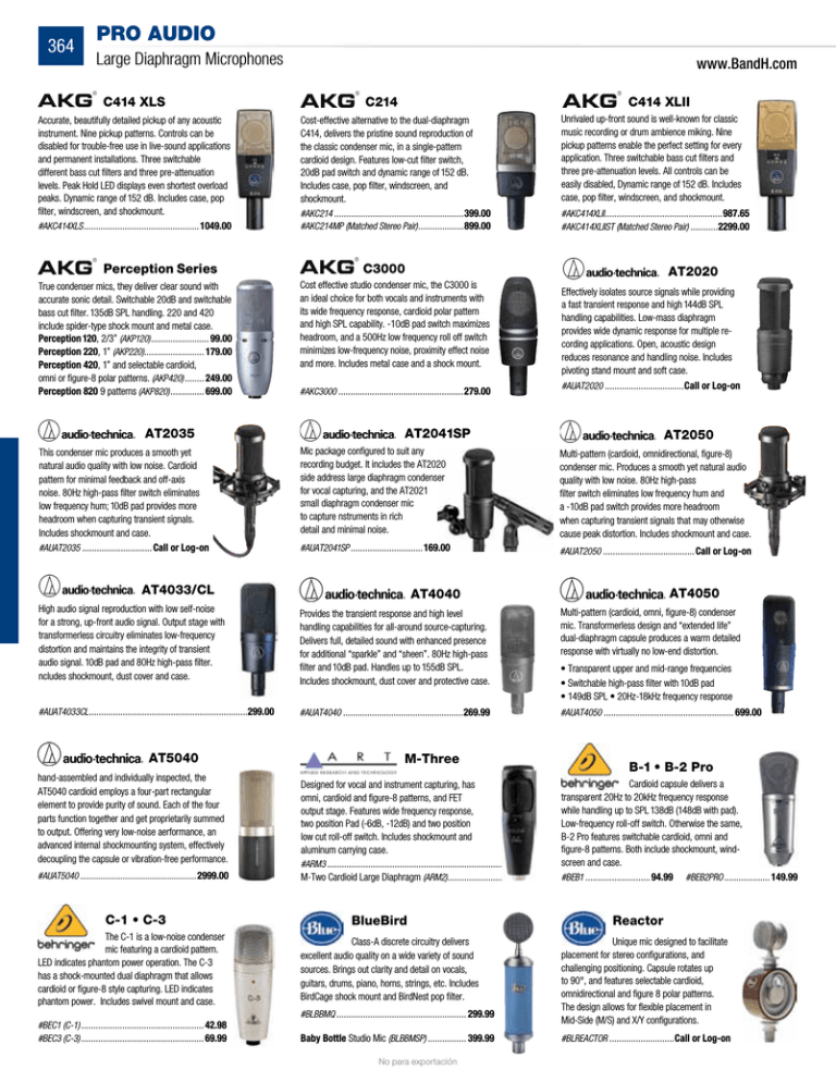 PYLE Audio PTA3000 User manual PYLE Audio PTA3000 User manual