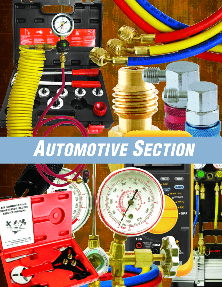 Black Box AC650A-4-EU User manual Black Box AC650A-4-EU User manual