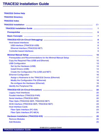 Varia VAX101-7 Series Installation guide | Manualzz Varia VAX101-7 Series Installation guide | Manualzz