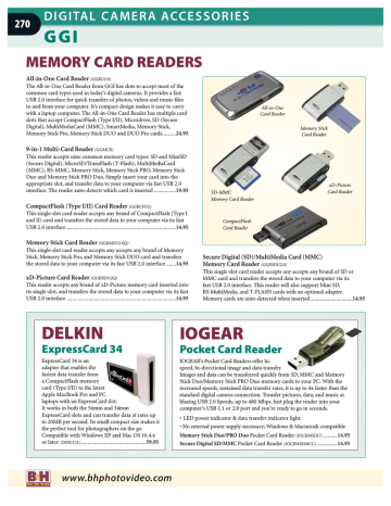 SanDisk 4gb Compact Flash Ultra II - 4gb Ultra II Compact Flash Memory Card Specification SanDisk 4gb Compact Flash Ultra II - 4gb Ultra II Compact Flash Memory Card Specification