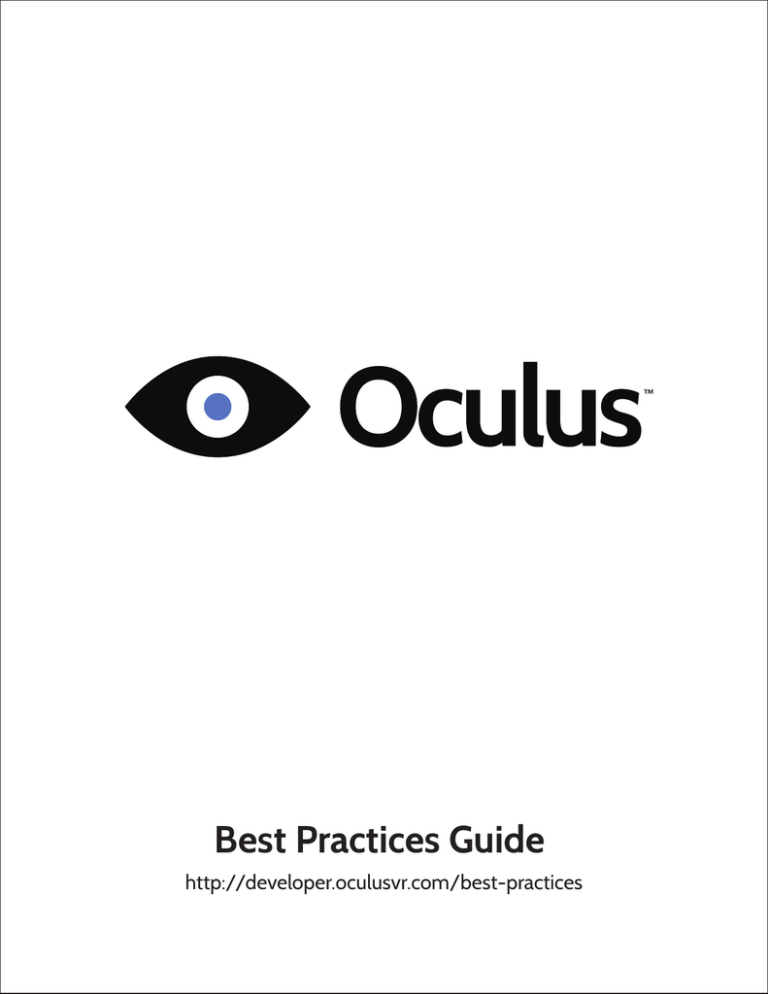 Samsung Gear VR Operating instructions Samsung Gear VR Operating instructions
