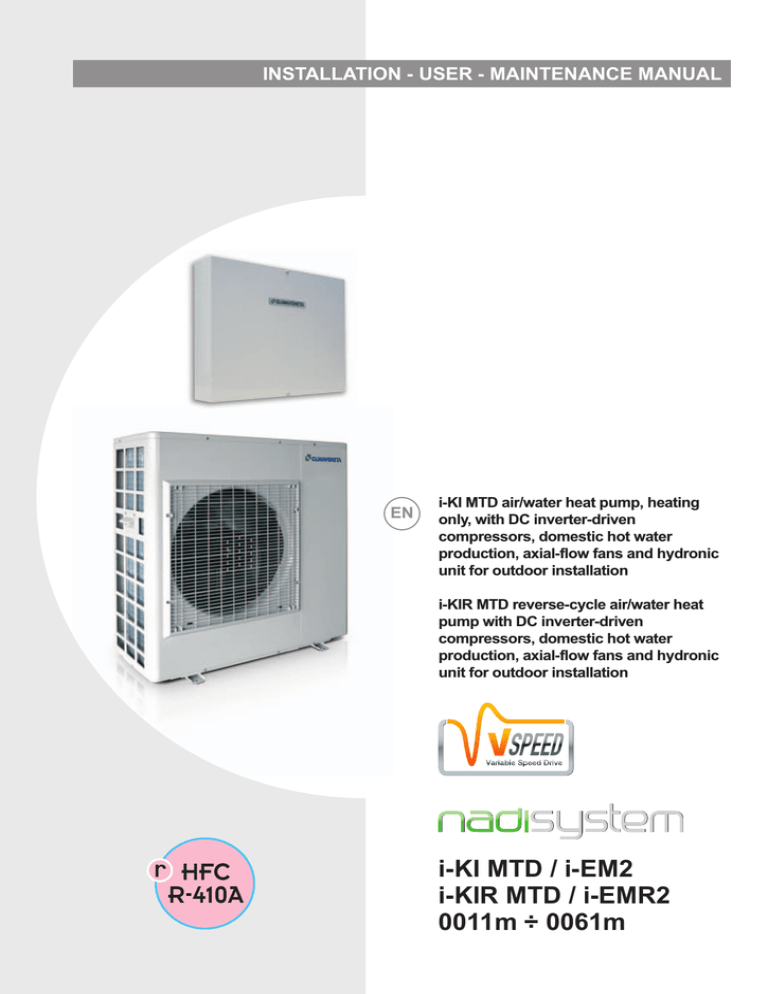 MTD B90 Datasheet MTD B90 Datasheet