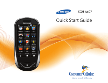 Datasheet | Samsung Sunburst Technical data | Manualzz