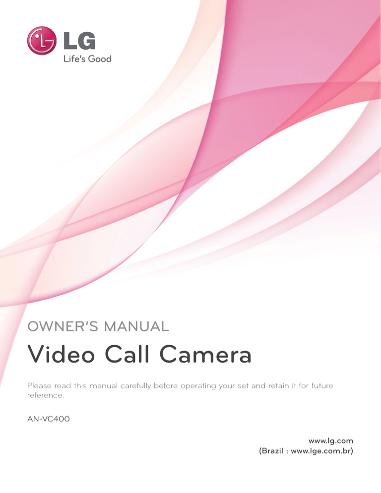 Asus SV1TS - Skype Video Phone Touch Owner`s manual Asus SV1TS - Skype Video Phone Touch Owner`s manual