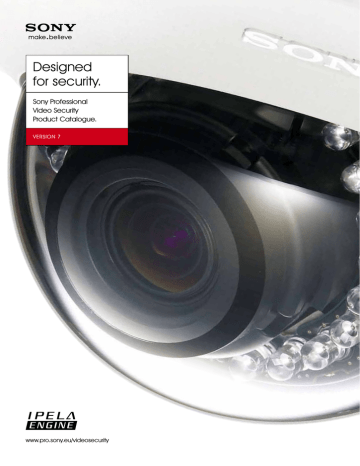Promise Technology Network Device EX8654 User`s guide Promise Technology Network Device EX8654 User`s guide