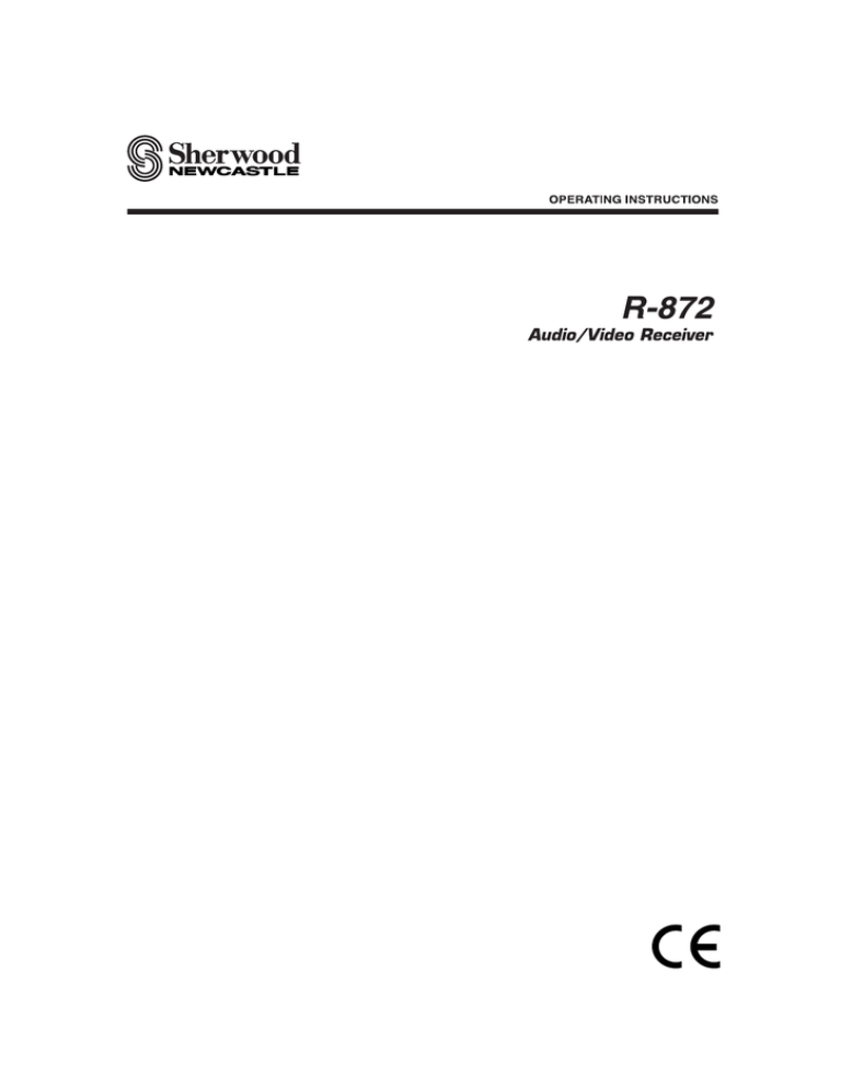 Magnadyne M3-LCD Troubleshooting guide Magnadyne M3-LCD Troubleshooting guide