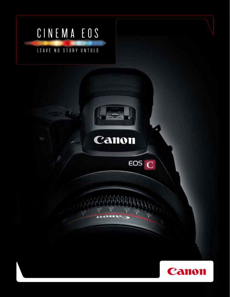 Canon WFT-E6 User manual Canon WFT-E6 User manual
