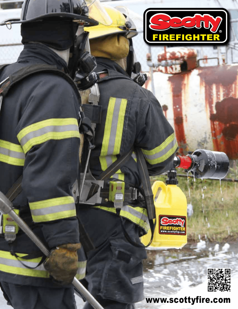 Valor Fires 348 Brava User manual Valor Fires 348 Brava User manual