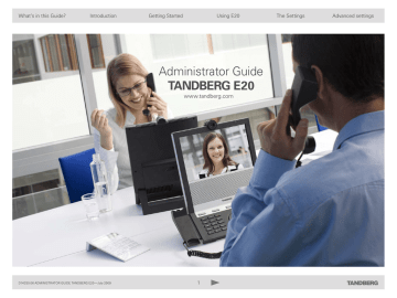 Cisco E20 Specifications | Manualzz Cisco E20 Specifications | Manualzz