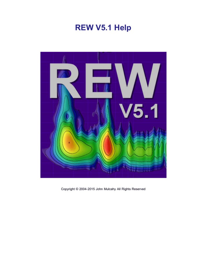 Radio Shack 96K User manual Radio Shack 96K User manual