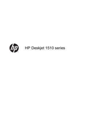 HP EN Series Technical information HP EN Series Technical information