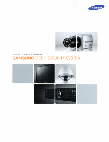 Samsung SADT-104WM Specifications Samsung SADT-104WM Specifications