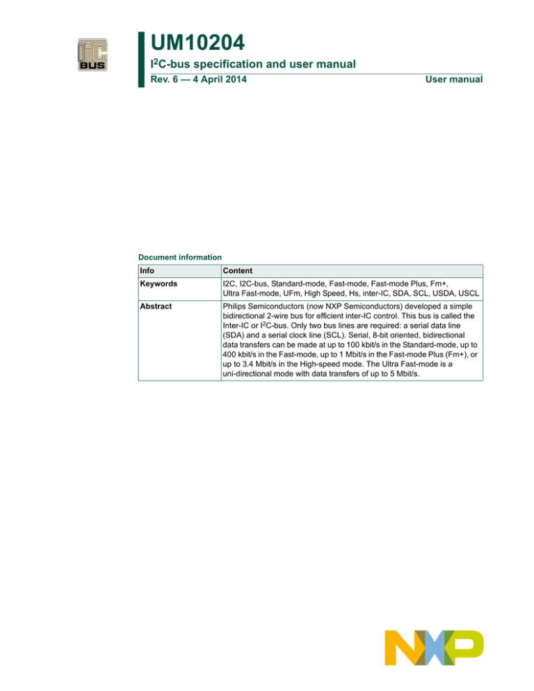 Philips 26PW8402137 User m User manual Philips 26PW8402137 User m User manual