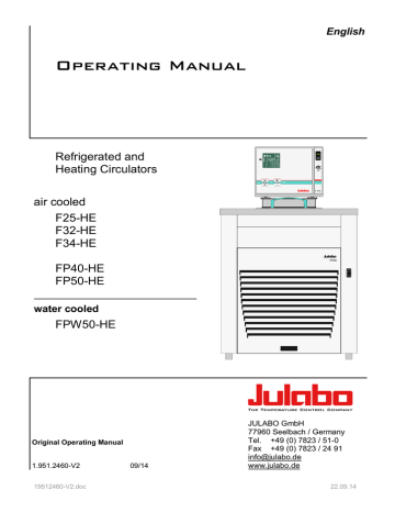 Autostart AS-2460 Specifications | Manualzz