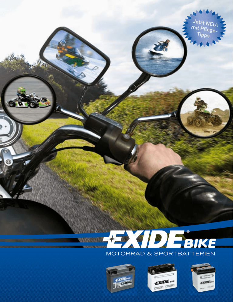 Roadstar CLR-2510 User manual Roadstar CLR-2510 User manual