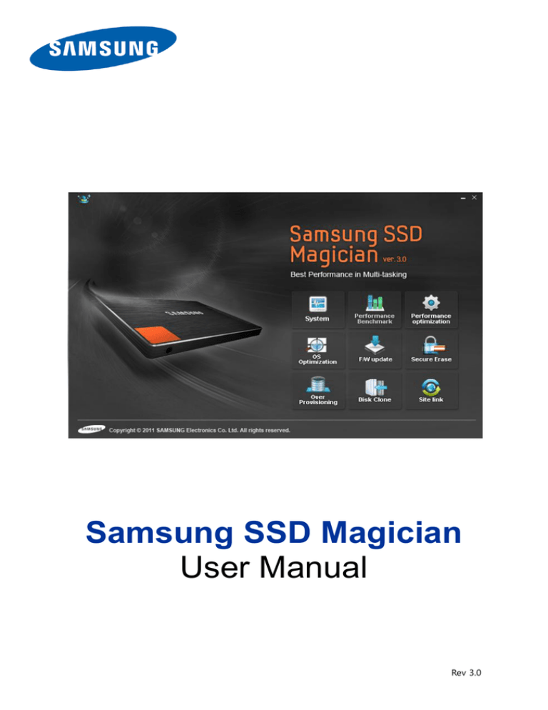 Samsung 470 User manual Samsung 470 User manual