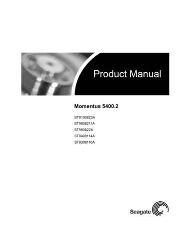 HP Compaq Presario,Presario 4860 Specifications HP Compaq Presario,Presario 4860 Specifications
