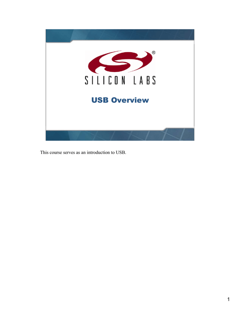 Silicon Laboratories Stepper Machine Specifications Silicon Laboratories Stepper Machine Specifications