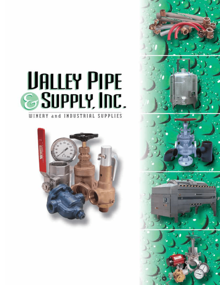 Central Pneumatic 93760 User manual Central Pneumatic 93760 User manual