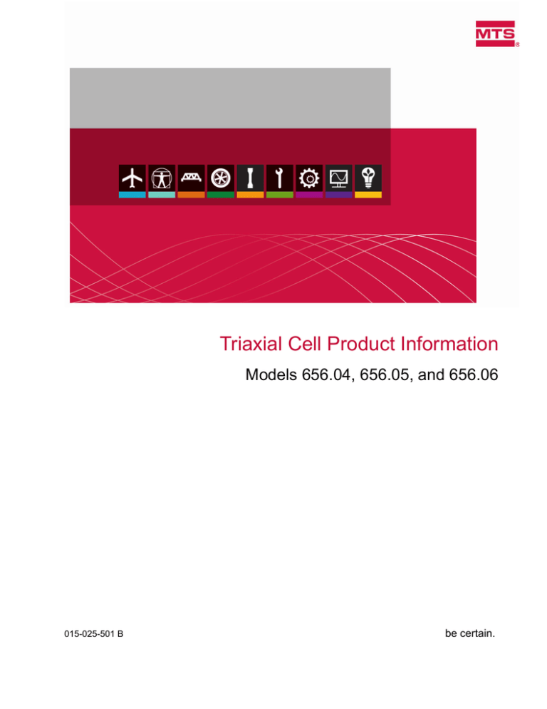 Bell System 501B Specifications Bell System 501B Specifications