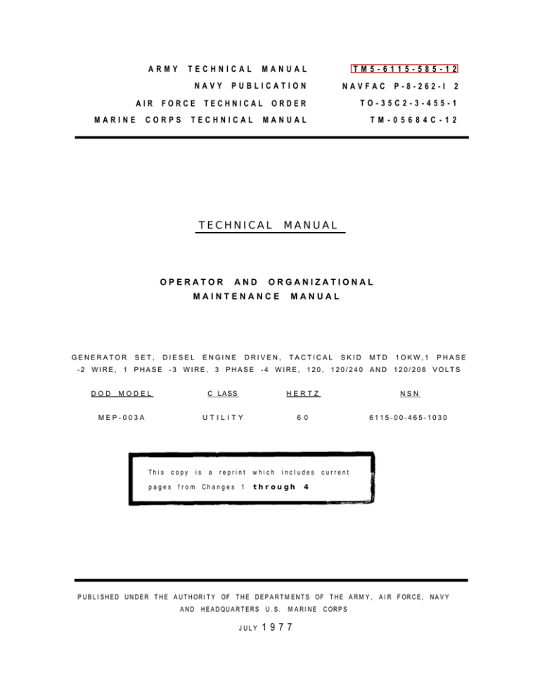 MTD 114-112A Operating instructions MTD 114-112A Operating instructions