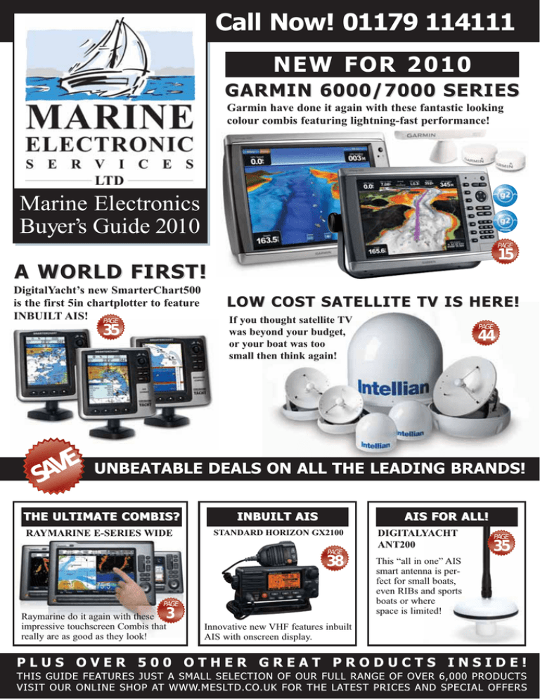 Raymarine ST7002 Specifications Raymarine ST7002 Specifications