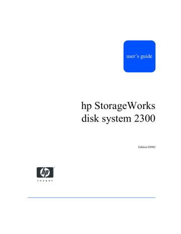 Red Hat Server tc3100 User`s guide Red Hat Server tc3100 User`s guide