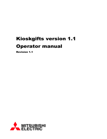 Product information | Mitsubishi Electric CP9500DW-S System information | Manualzz Product information | Mitsubishi Electric CP9500DW-S System information | Manualzz