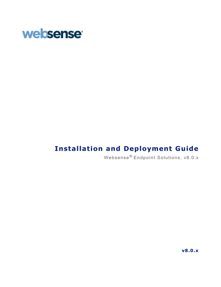 Samsung DVD-V80 User guide Samsung DVD-V80 User guide