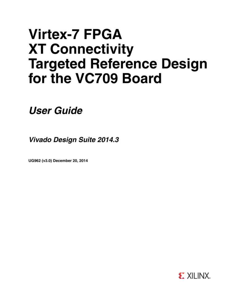BH FITNESS X8 - V3 User guide BH FITNESS X8 - V3 User guide