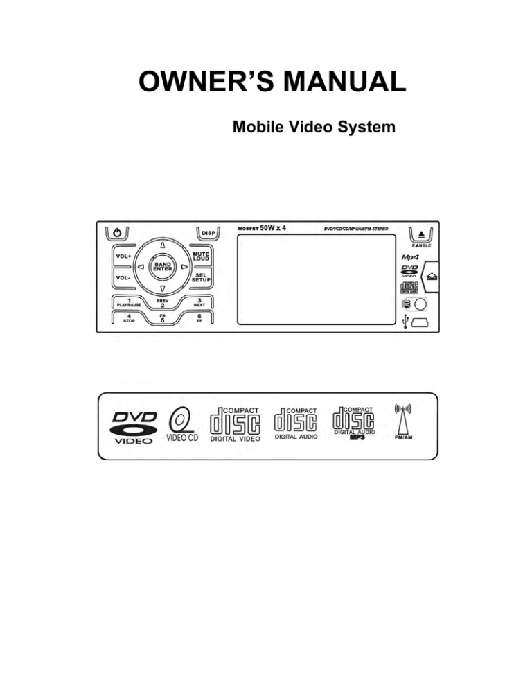 Samsung DVD-E136A Owner`s manual Samsung DVD-E136A Owner`s manual