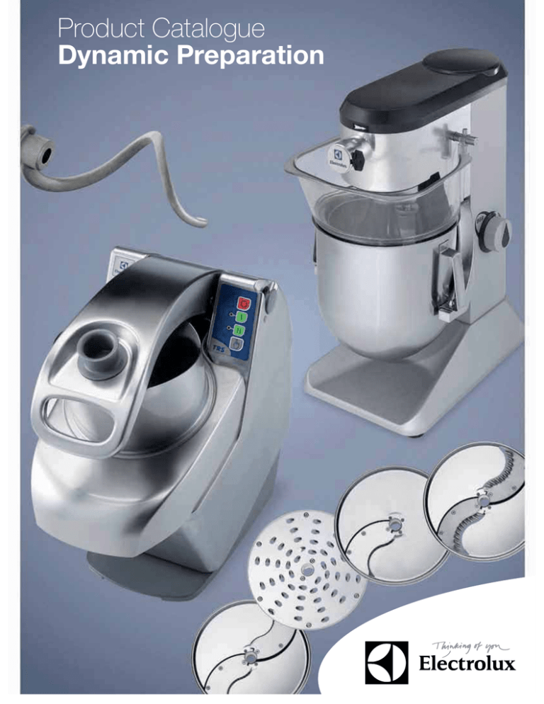 Electrolux MBE40 Specifications Electrolux MBE40 Specifications