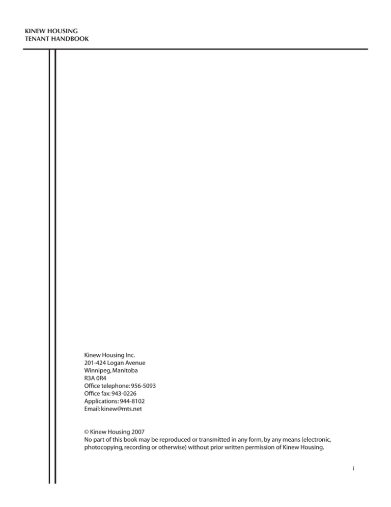Yard Machines 424 User manual Yard Machines 424 User manual