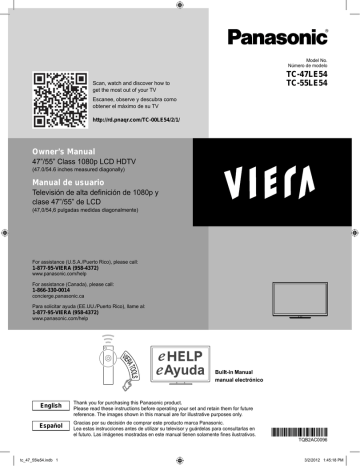 Acer 5738ZG Laptop User Manual Acer 5738ZG Laptop User Manual