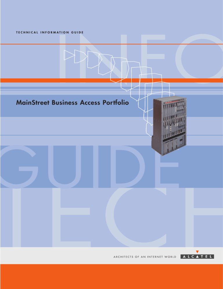 Alcatel Carrier Internetworking Solutions 3600 Network Card User Manual Alcatel Carrier Internetworking Solutions 3600 Network Card User Manual