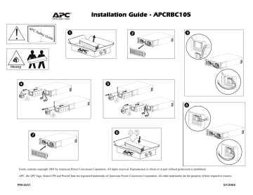 A.O. Smith 401 Water Heater User Manual | Manualzz A.O. Smith 401 Water Heater User Manual | Manualzz