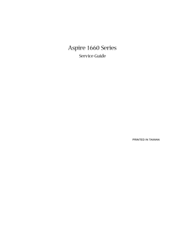 Apple 034-5320-A Laptop Service Guide | Manualzz Apple 034-5320-A Laptop Service Guide | Manualzz