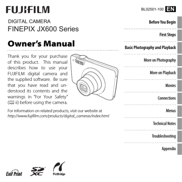 Barco R9000977 Projector User Manual | Manualzz Barco R9000977 Projector User Manual | Manualzz