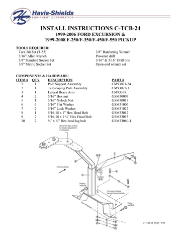 BMW 328i Automobile User Manual BMW 328i Automobile User Manual