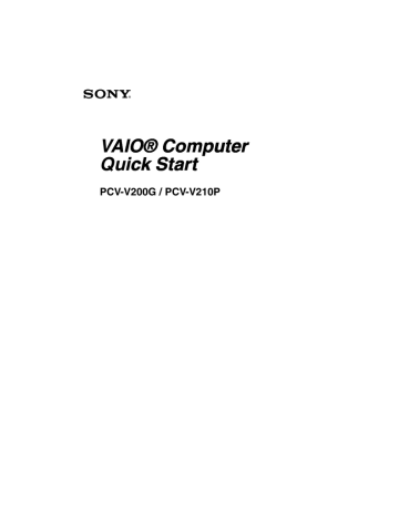 Bolens 112-428R372 Lawn Mower User Manual Bolens 112-428R372 Lawn Mower User Manual
